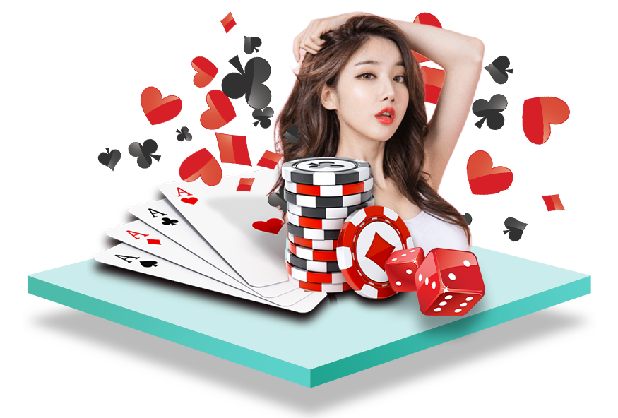 EX娛樂城真人娛樂遊戲